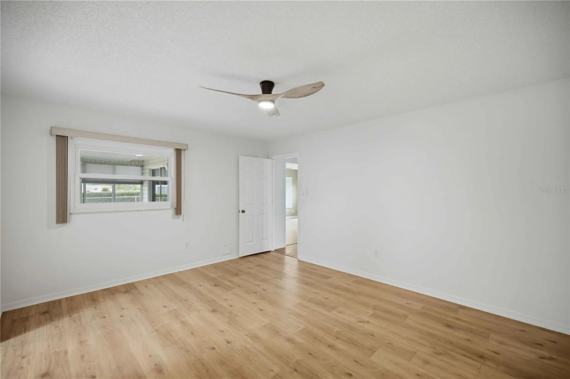 17676 SE 102nd Circle Summerfield FL 34491