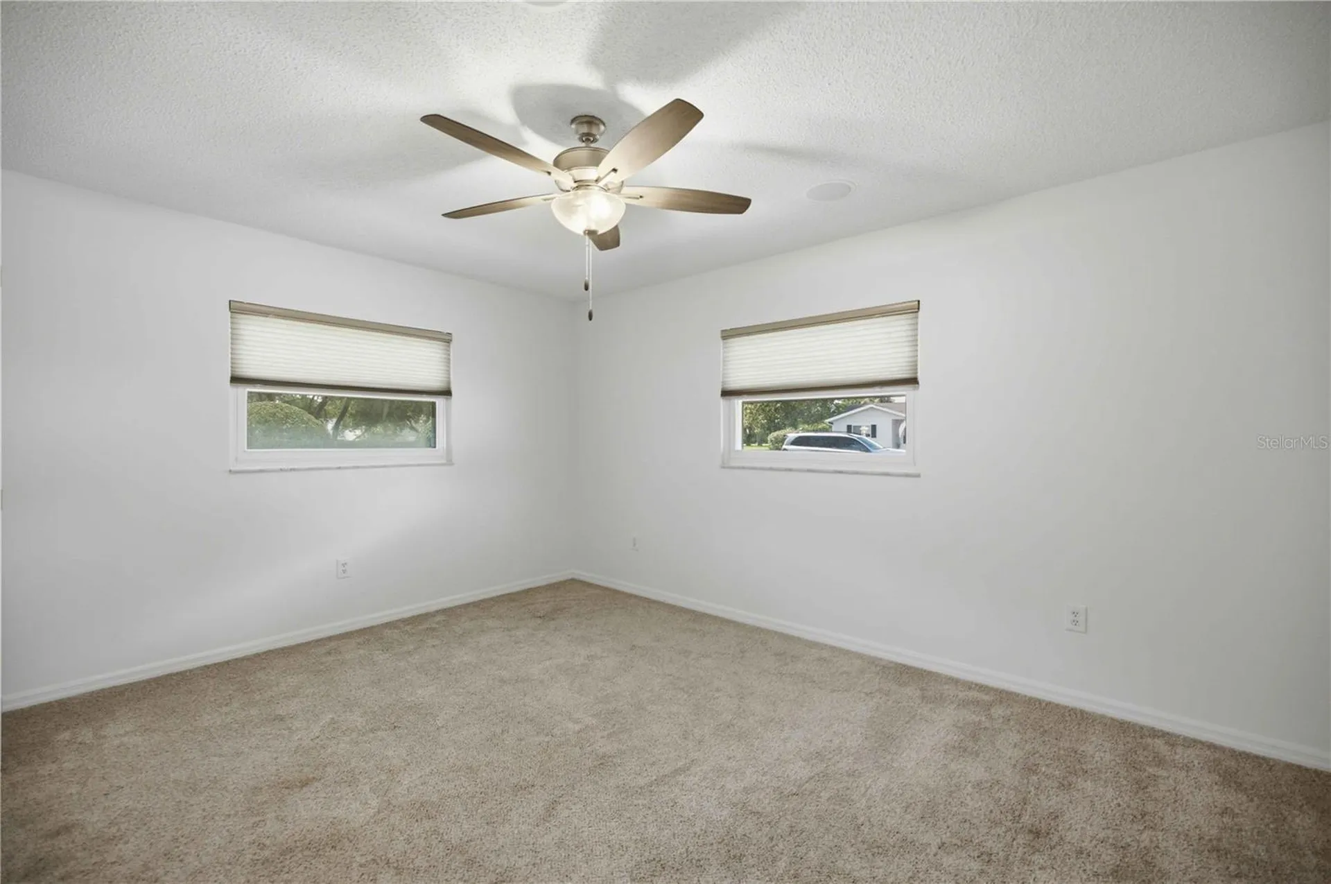 17676 SE 102nd Circle Summerfield FL 34491
