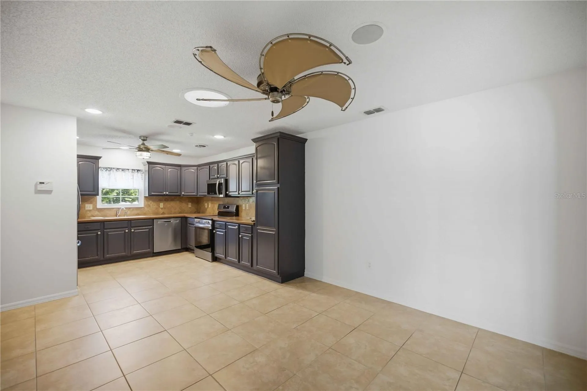 17676 SE 102nd Circle Summerfield FL 34491