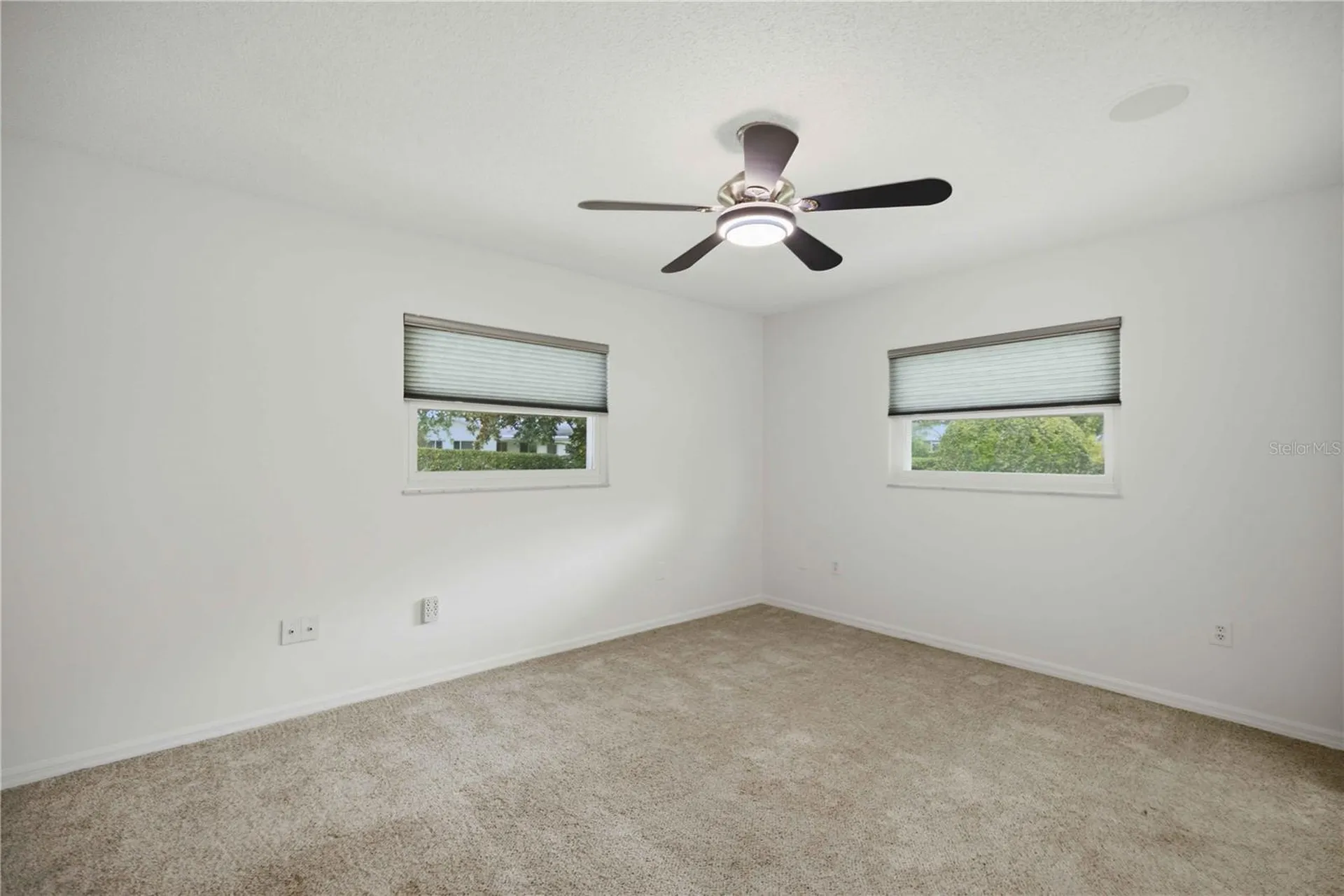 17676 SE 102nd Circle Summerfield FL 34491