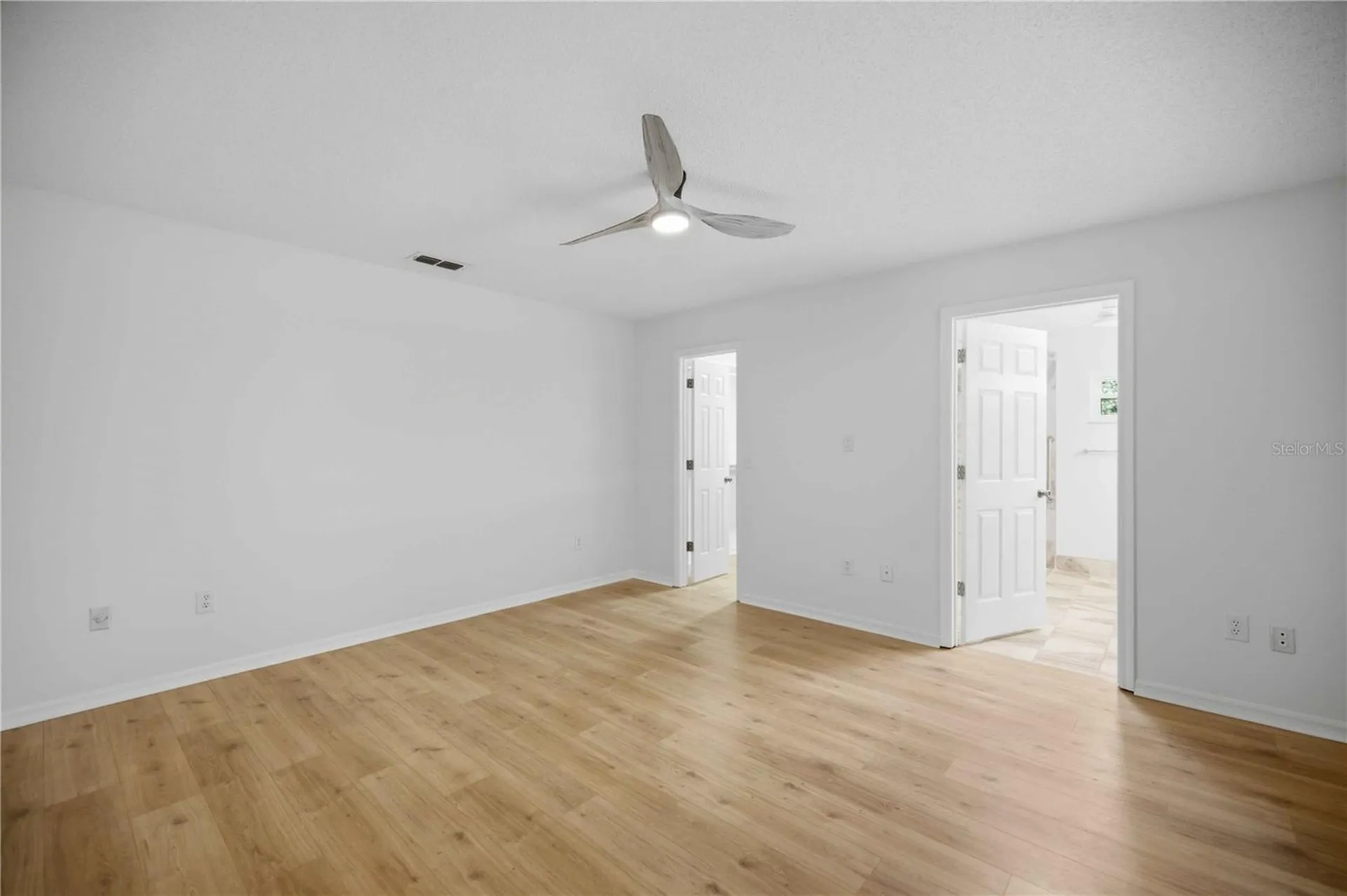 17676 SE 102nd Circle Summerfield FL 34491