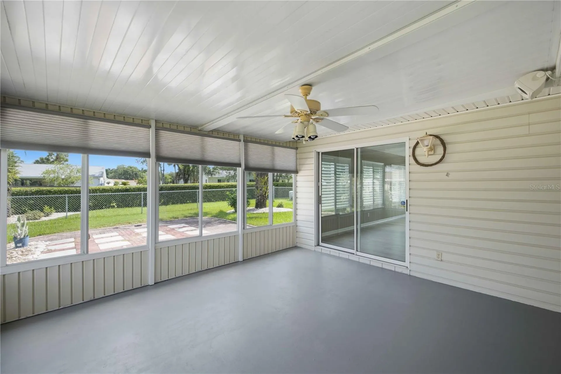 17676 SE 102nd Circle Summerfield FL 34491