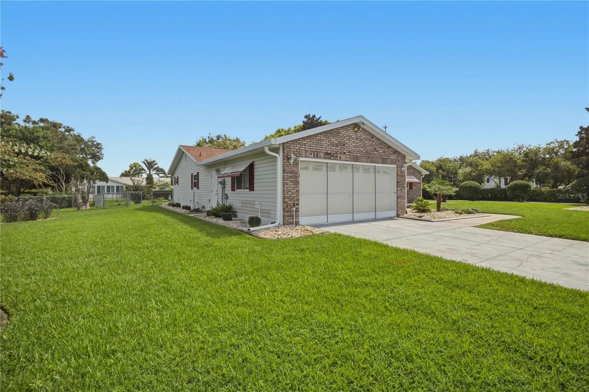 17676 SE 102nd Circle Summerfield FL 34491
