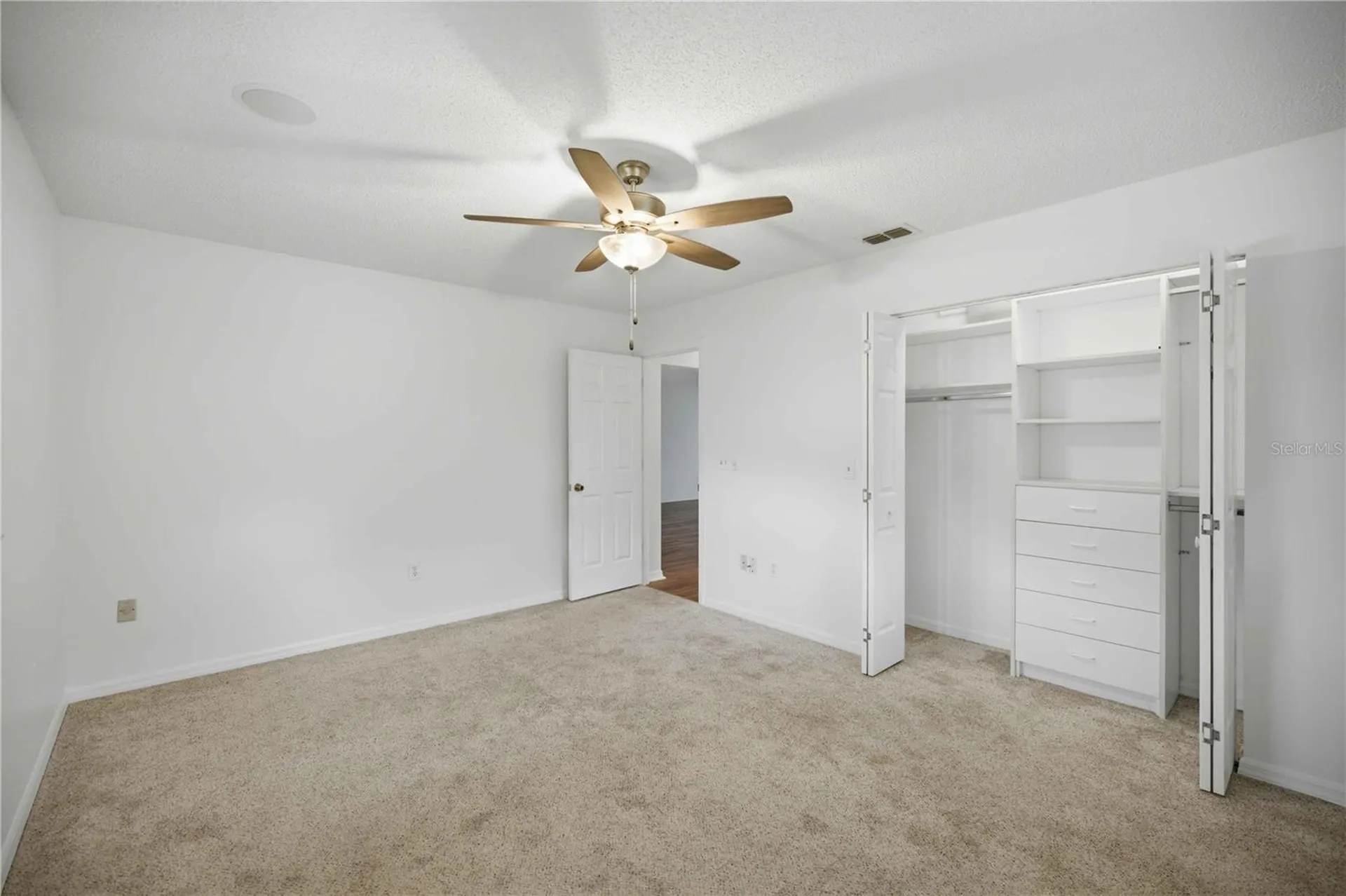 17676 SE 102nd Circle Summerfield FL 34491