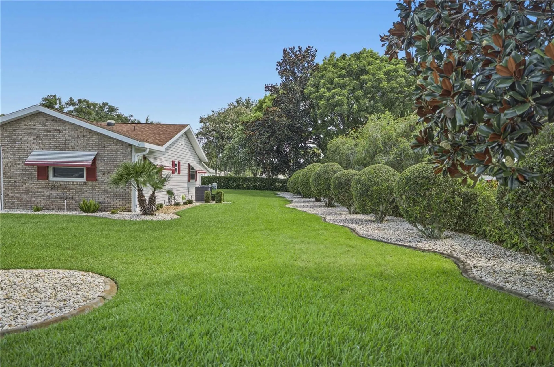 17676 SE 102nd Circle Summerfield FL 34491