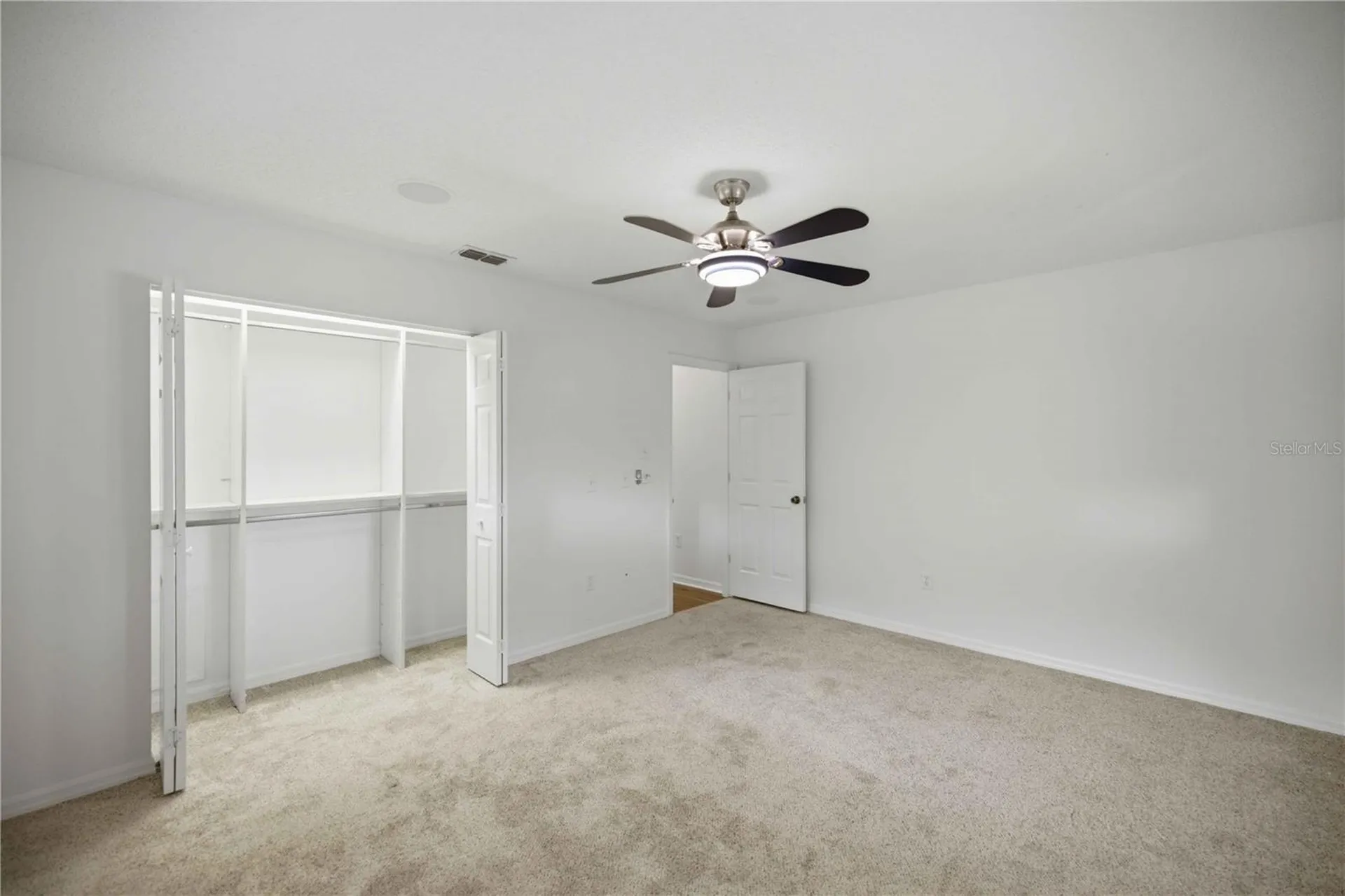 17676 SE 102nd Circle Summerfield FL 34491