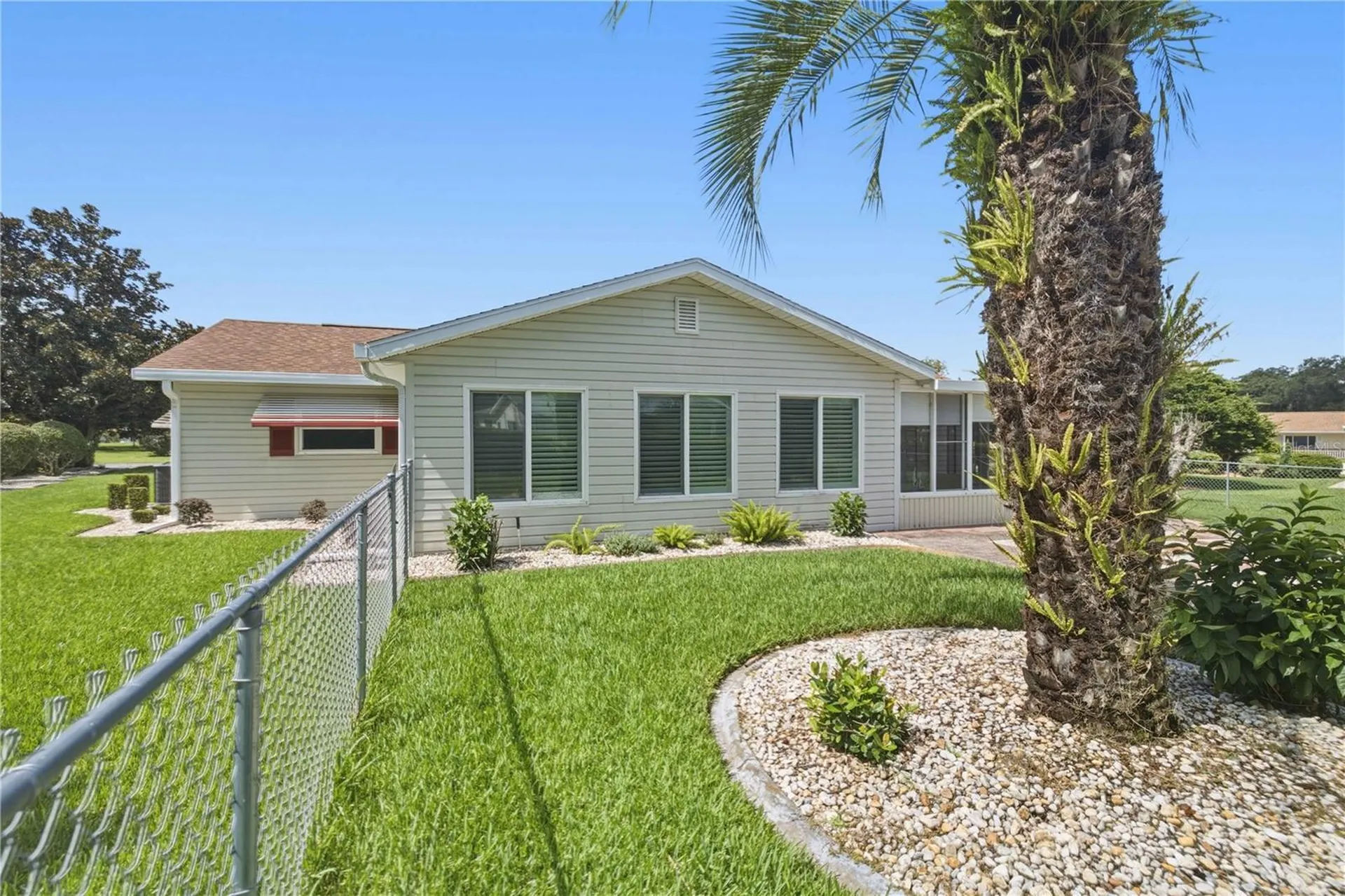 17676 SE 102nd Circle Summerfield FL 34491