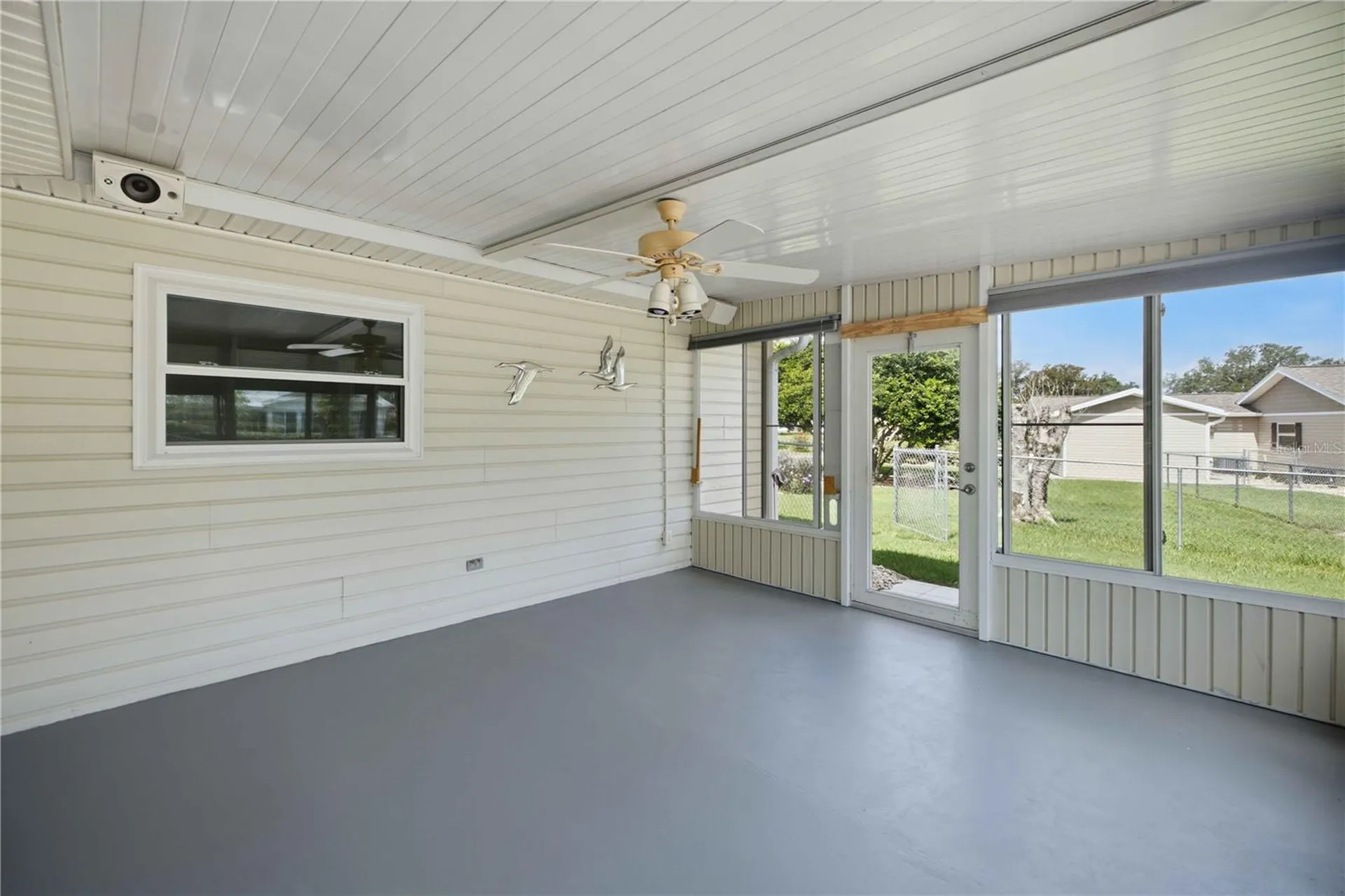 17676 SE 102nd Circle Summerfield FL 34491