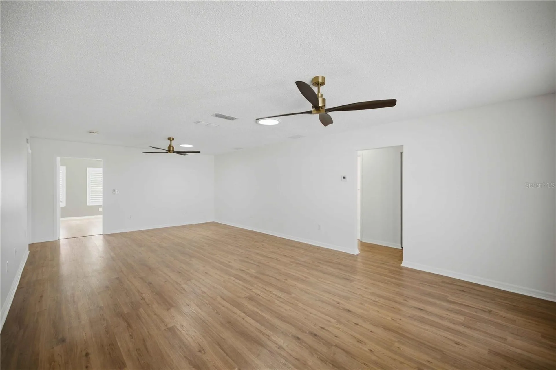 17676 SE 102nd Circle Summerfield FL 34491