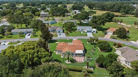 17676 SE 102nd Circle Summerfield FL 34491