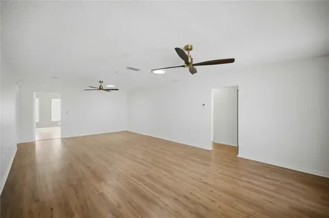17676 SE 102nd Circle Summerfield FL 34491