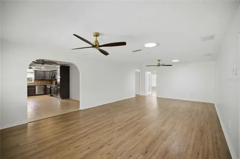 17676 SE 102nd Circle Summerfield FL 34491