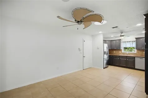 17676 SE 102nd Circle Summerfield FL 34491