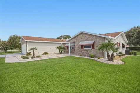 17676 SE 102nd Circle Summerfield FL 34491