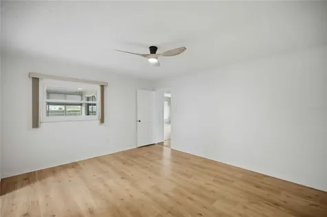17676 SE 102nd Circle Summerfield FL 34491