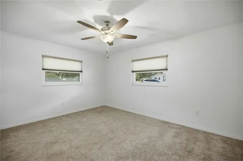 17676 SE 102nd Circle Summerfield FL 34491