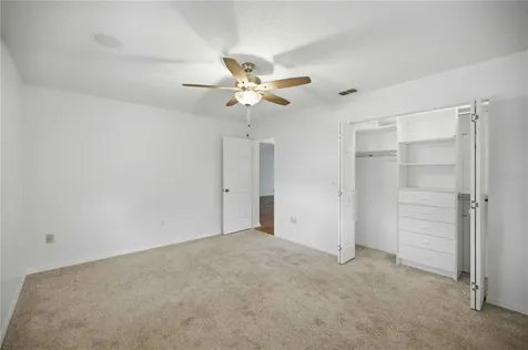 17676 SE 102nd Circle Summerfield FL 34491