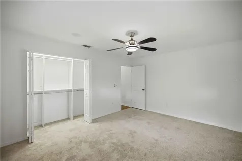 17676 SE 102nd Circle Summerfield FL 34491