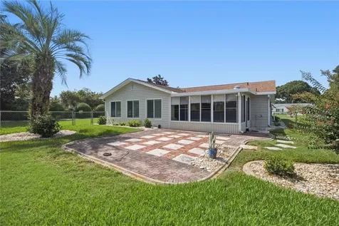 17676 SE 102nd Circle Summerfield FL 34491