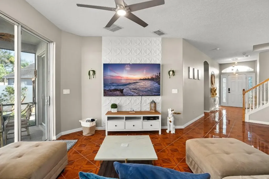 403 Corvina Drive Davenport FL 33897