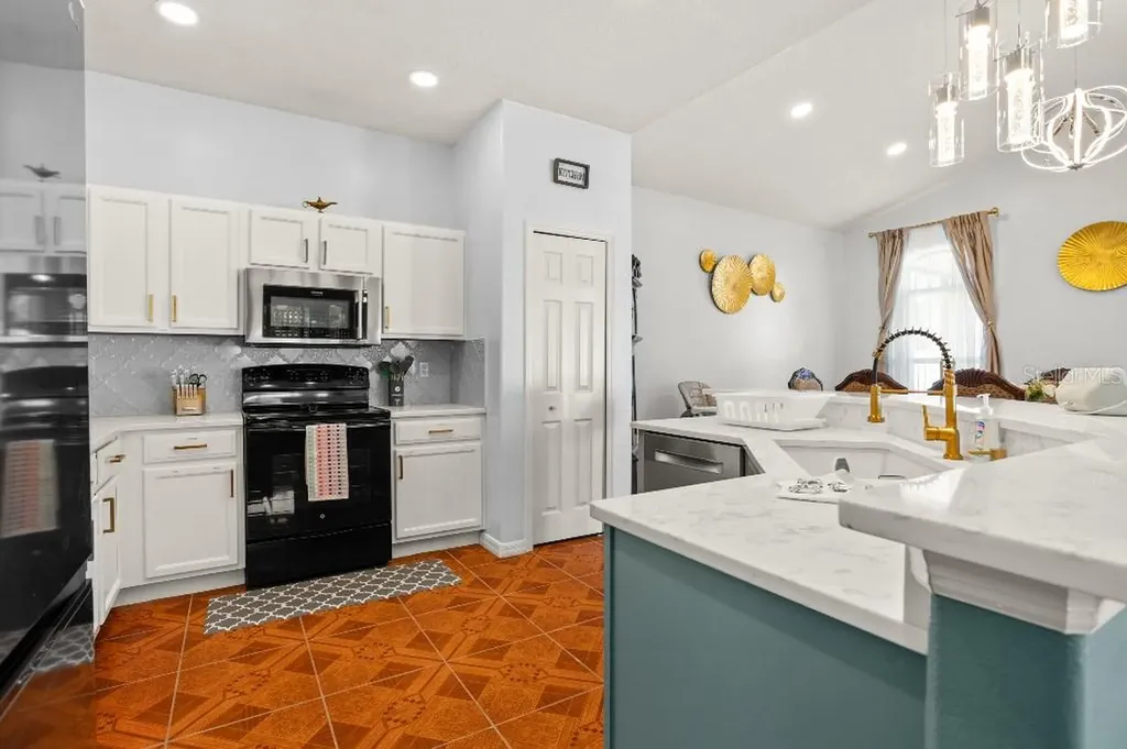 403 Corvina Drive Davenport FL 33897