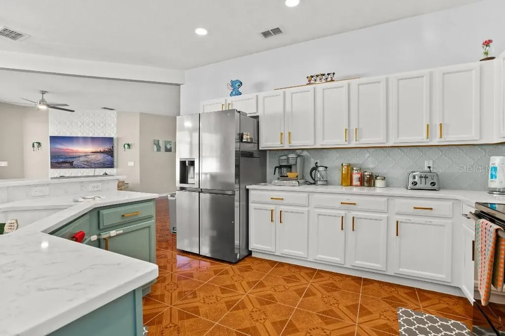403 Corvina Drive Davenport FL 33897