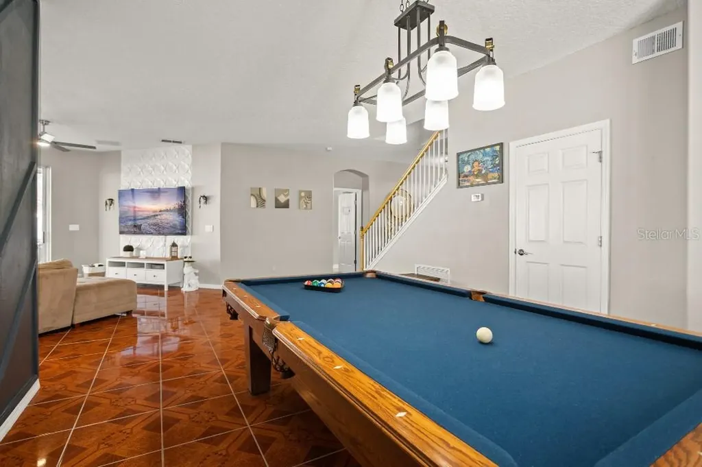 403 Corvina Drive Davenport FL 33897