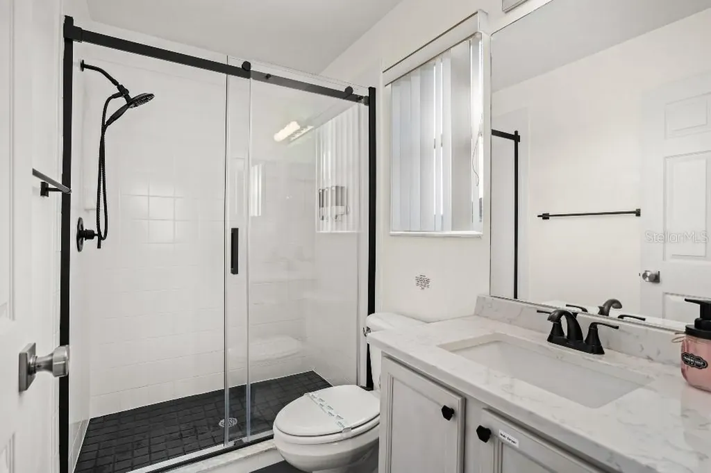 403 Corvina Drive Davenport FL 33897