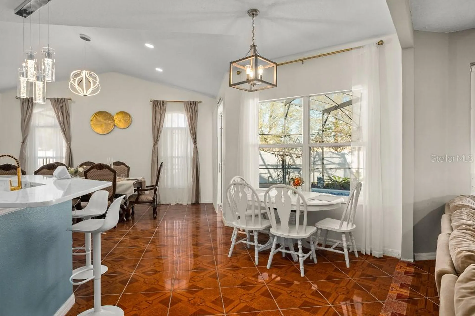 403 Corvina Drive Davenport FL 33897