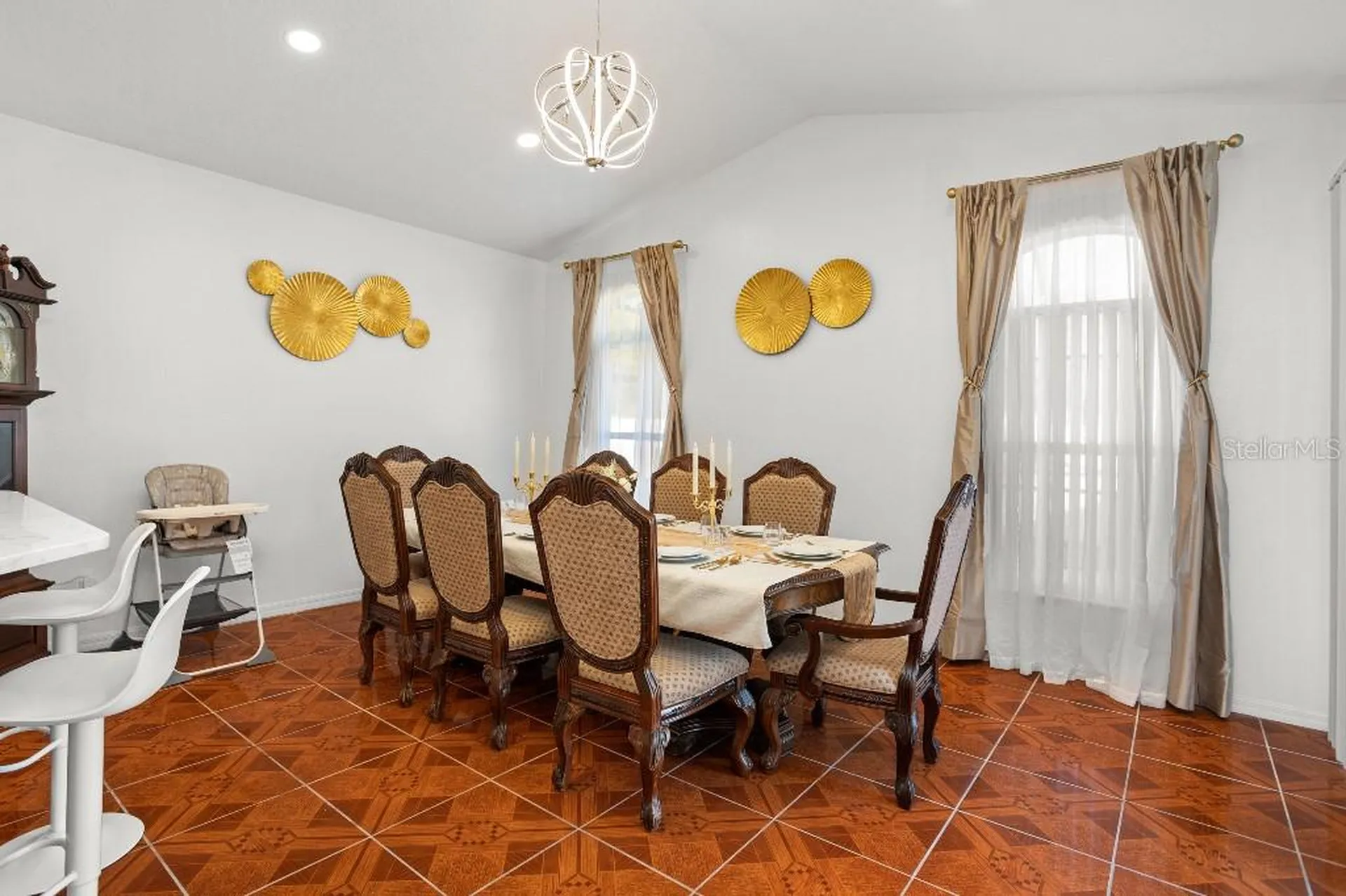 403 Corvina Drive Davenport FL 33897