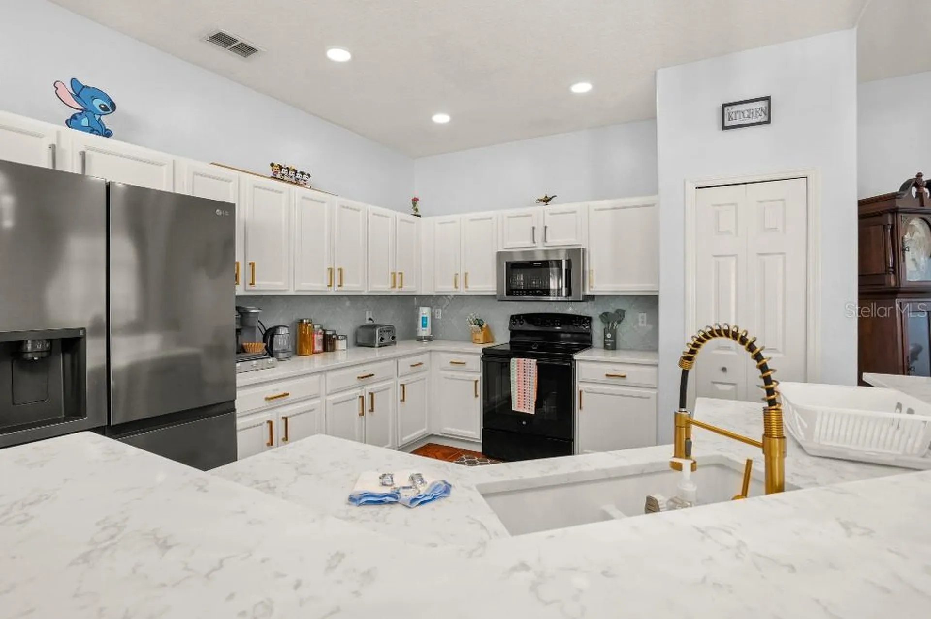 403 Corvina Drive Davenport FL 33897