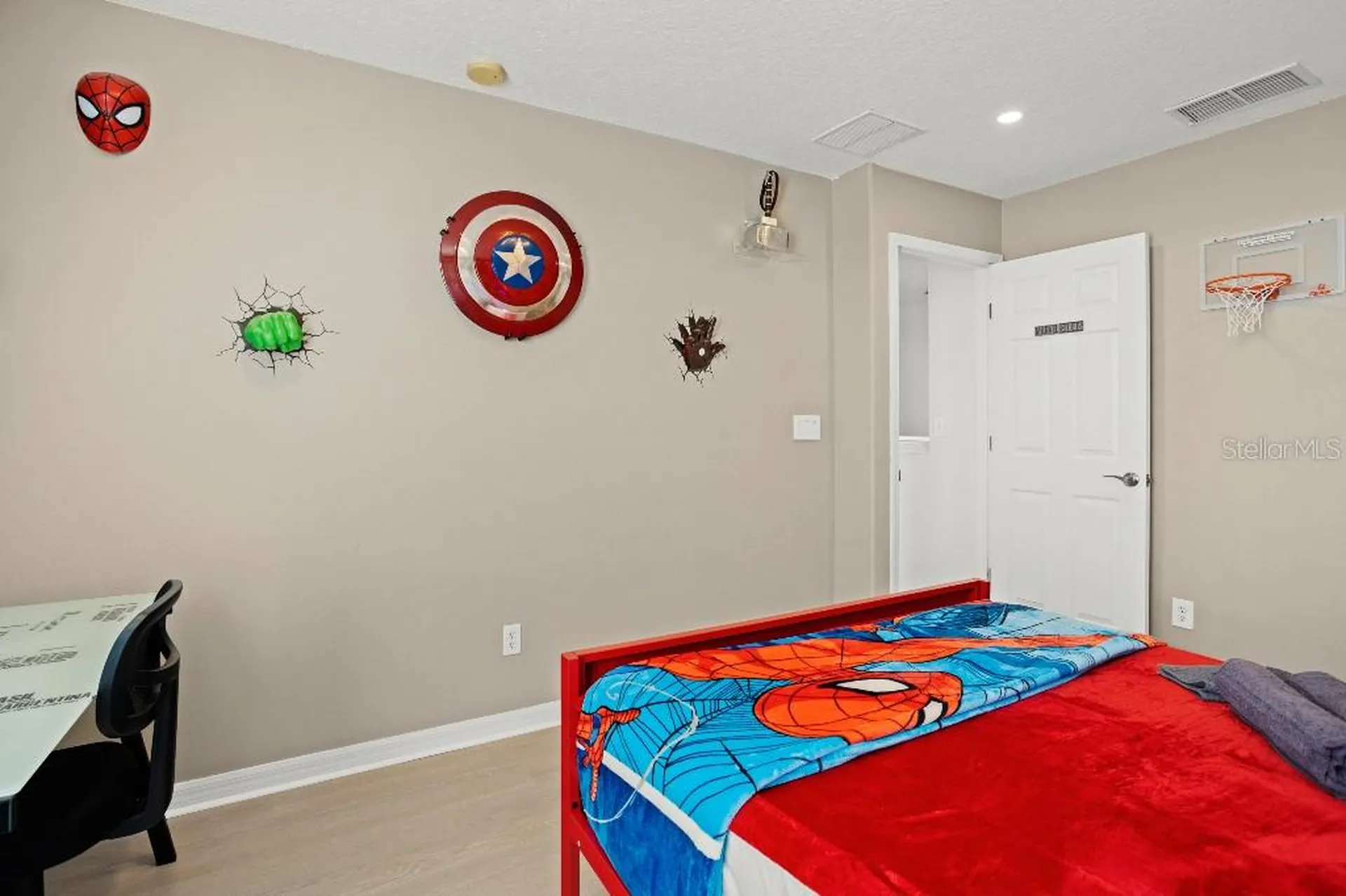 403 Corvina Drive Davenport FL 33897