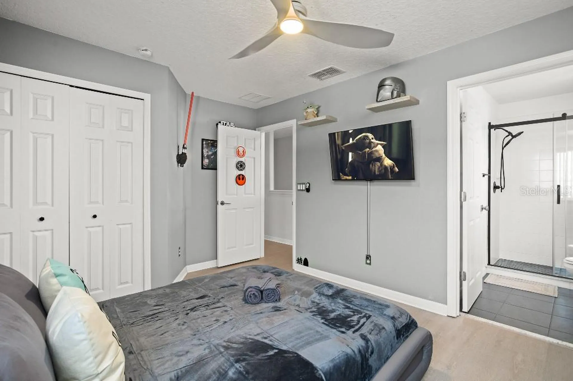 403 Corvina Drive Davenport FL 33897