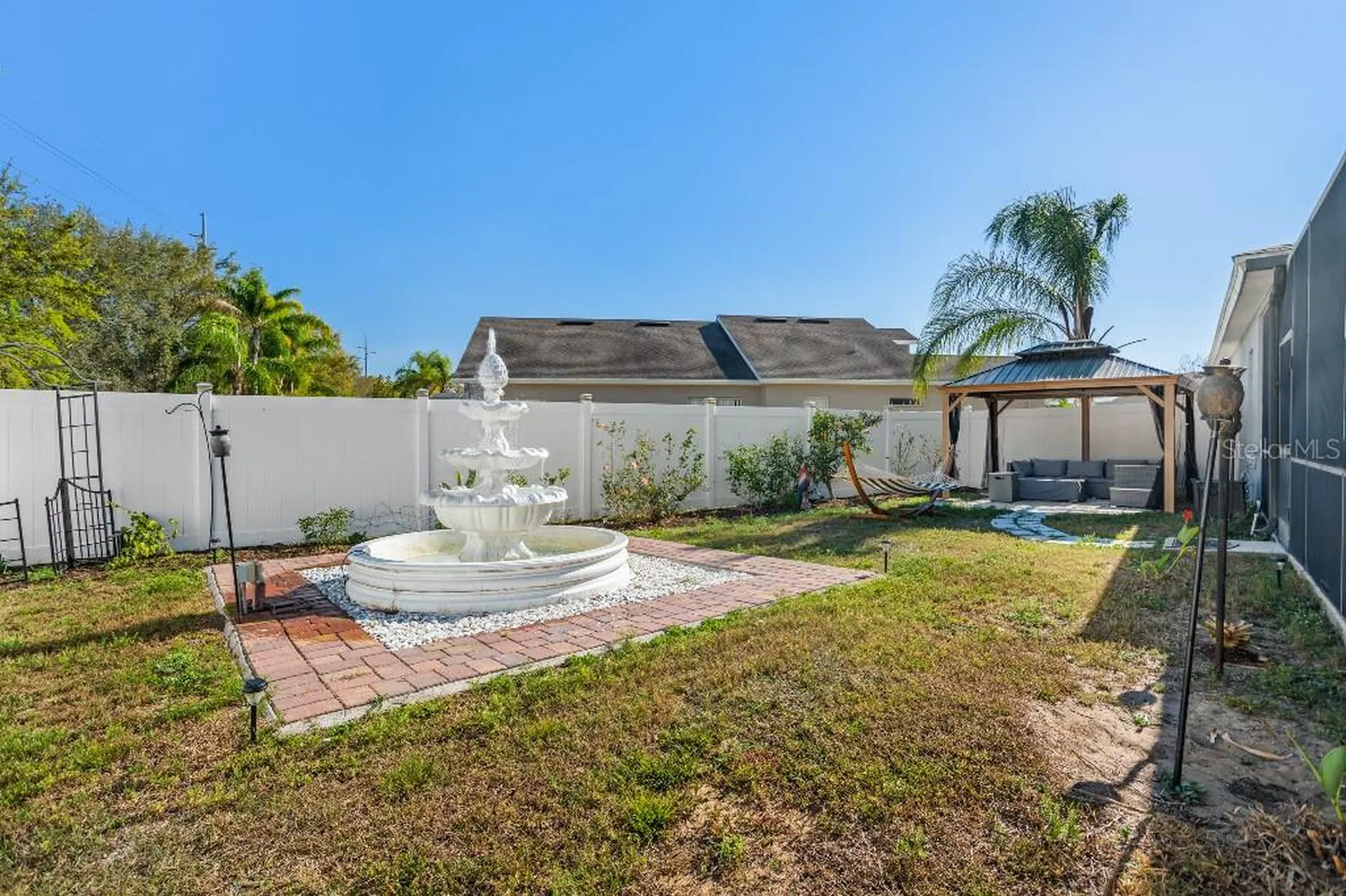 403 Corvina Drive Davenport FL 33897