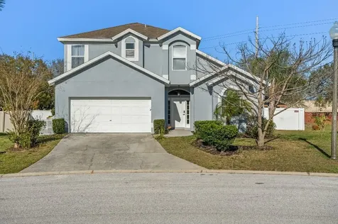403 Corvina Drive Davenport FL 33897