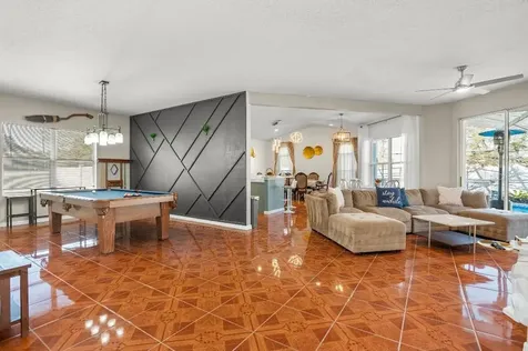 403 Corvina Drive Davenport FL 33897