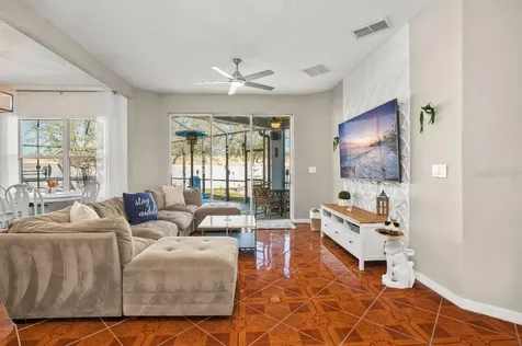 403 Corvina Drive Davenport FL 33897