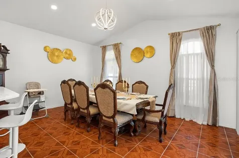 403 Corvina Drive Davenport FL 33897