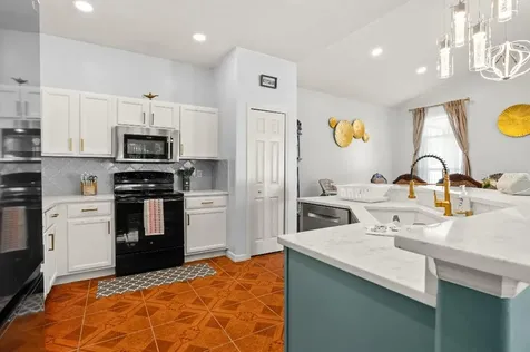 403 Corvina Drive Davenport FL 33897