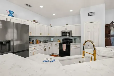 403 Corvina Drive Davenport FL 33897
