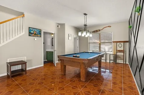 403 Corvina Drive Davenport FL 33897