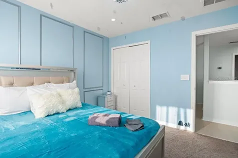 403 Corvina Drive Davenport FL 33897