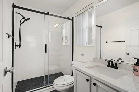 403 Corvina Drive Davenport FL 33897