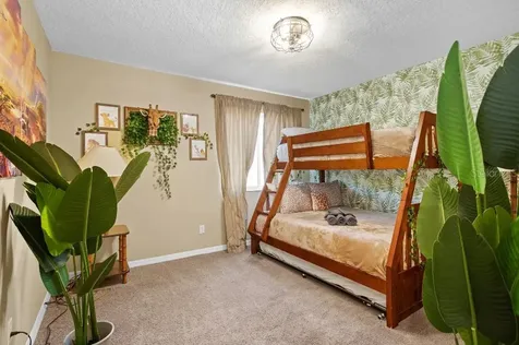 403 Corvina Drive Davenport FL 33897