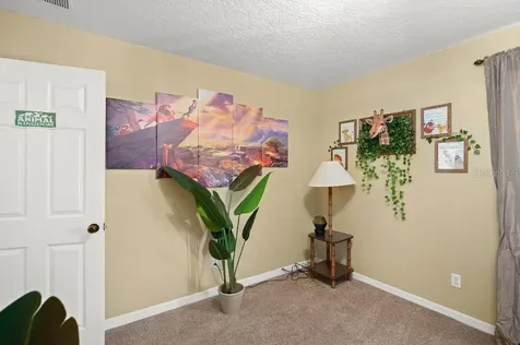 403 Corvina Drive Davenport FL 33897