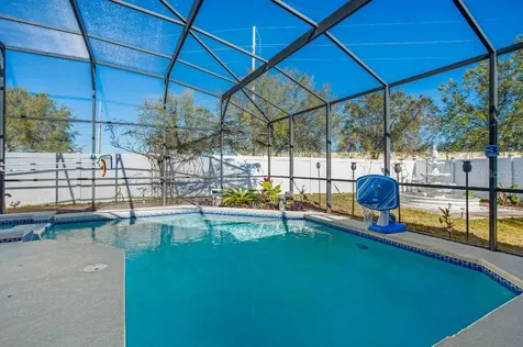 403 Corvina Drive Davenport FL 33897