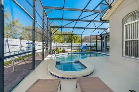 403 Corvina Drive Davenport FL 33897