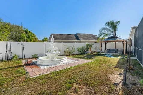 403 Corvina Drive Davenport FL 33897