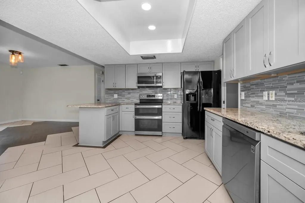 2761 Oak Bend Court New Port Richey FL 34655