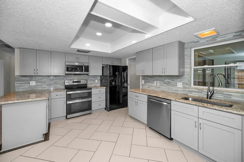 2761 Oak Bend Court New Port Richey FL 34655
